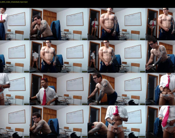 trevor_in_claxx
