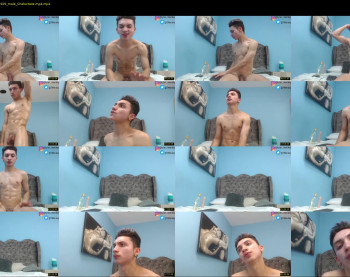 tylermeraky