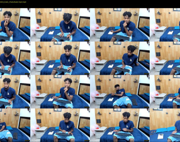 tyson_karter