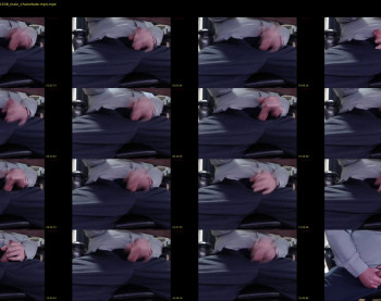 ubermoe