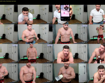 unicornspit11