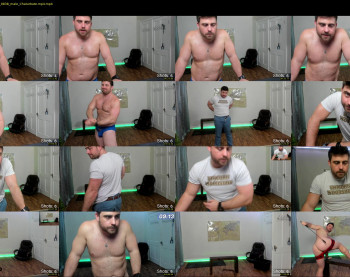 unicornspit11