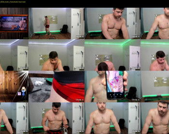 unicornspit11