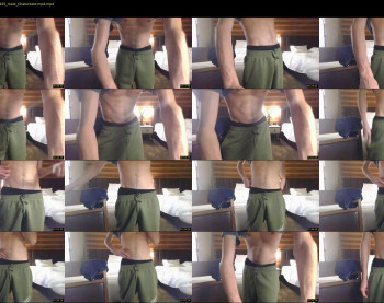 urboytoy24