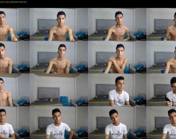 veryhotboy_1