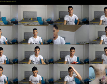 veryhotboy_1