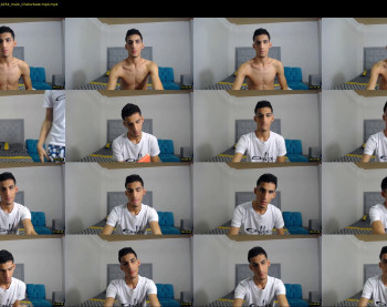 veryhotboy_1