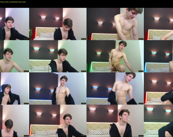 wilson_evans