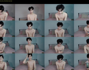 wow_lover