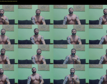 xxtreamleonard