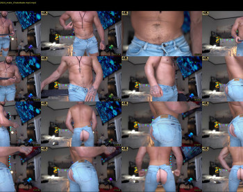 xxx_jane_xxx