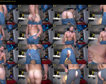 xxx_jane_xxx