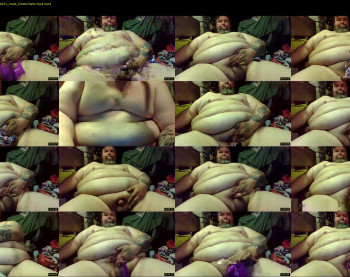 xxxlchub421