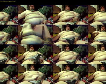 xxxlchub421