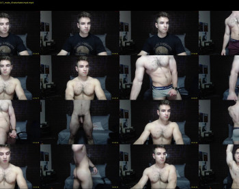 yo_im_tyler