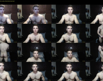 yo_im_tyler
