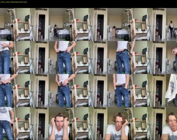 yummyalexxx