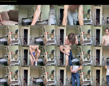 yummyalexxx