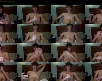 yungcock069