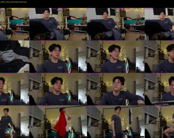 yungricewang