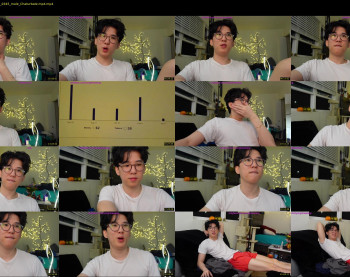 yungricewang