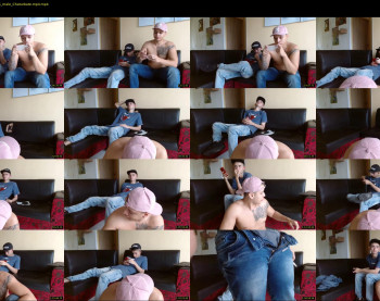 zac_ross