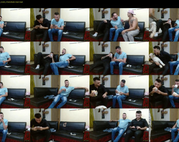zac_ross