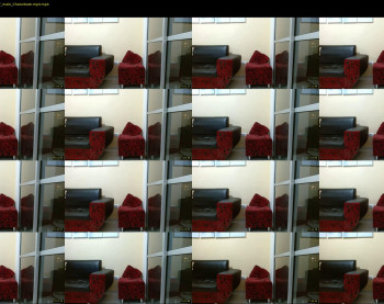 zac_ross