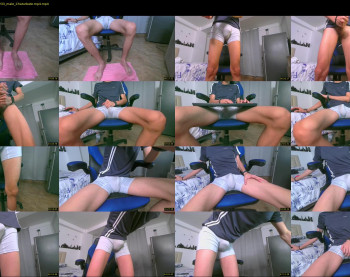 zack_slater