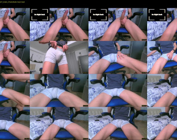 zack_slater