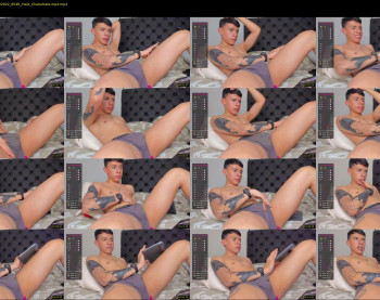 zamuel_jaramillo18