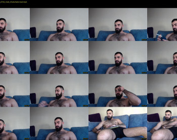 zane_deyum1