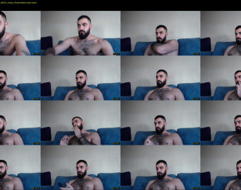 zane_deyum1