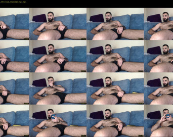 zane_deyum1