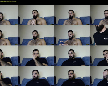 zane_deyum1
