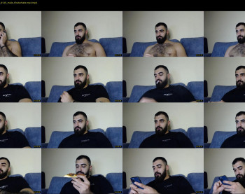 zane_deyum1