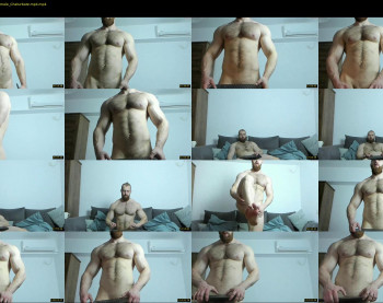 zkk123