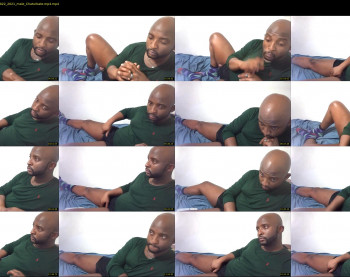 10longx7thickbbc