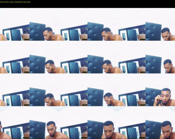 11inchesblackcock