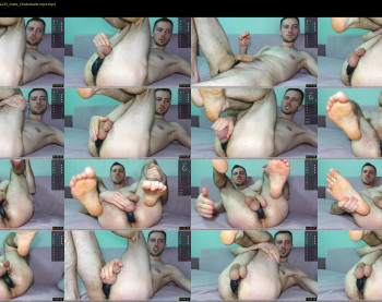 1cam2cam1