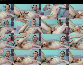 1cam2cam1