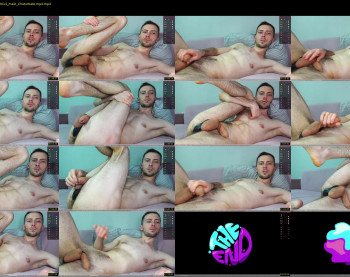 1cam2cam1