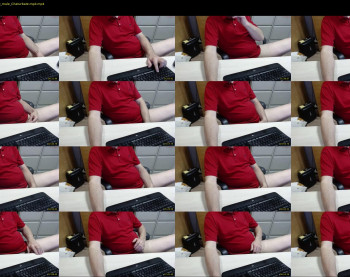 69pifpaf