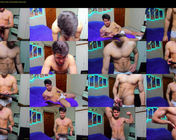 _alex_bryan_