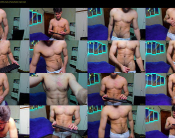 _alex_bryan_