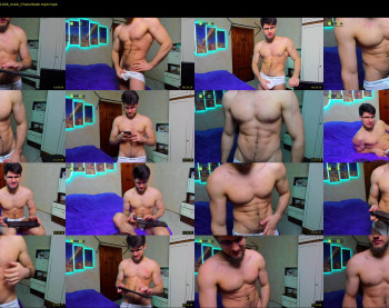 _alex_bryan_