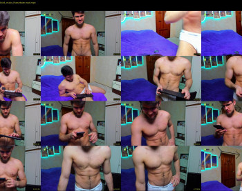 _alex_bryan_
