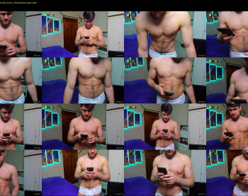 _alex_bryan_
