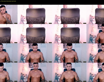 _alex_texeira_