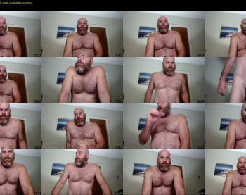 _bacchus